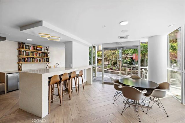 1240 India 511, San Diego, CA 92101