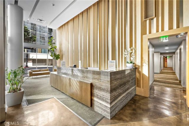 1240 India 511, San Diego, CA 92101