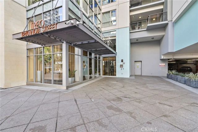 1240 India 511, San Diego, CA 92101