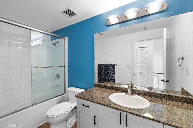 1240 India 511, San Diego, CA 92101