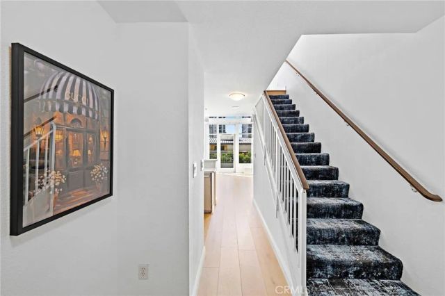 1240 India 511, San Diego, CA 92101