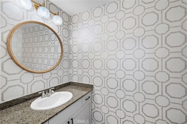 1240 India 511, San Diego, CA 92101