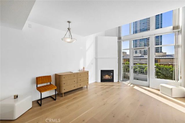 1240 India 511, San Diego, CA 92101