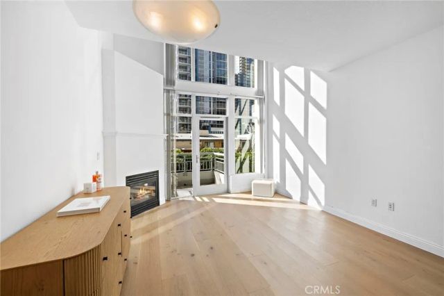 1240 India 511, San Diego, CA 92101