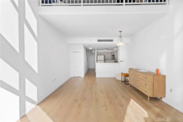 1240 India 511, San Diego, CA 92101