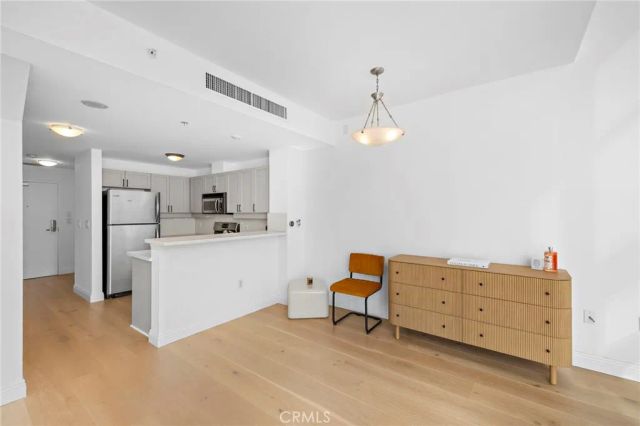 1240 India 511, San Diego, CA 92101