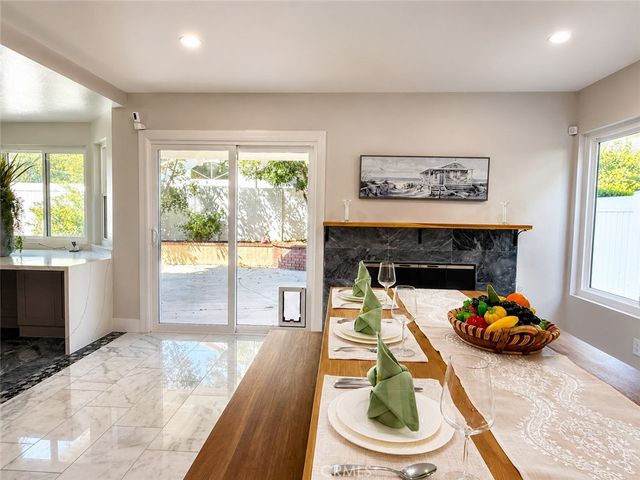 6 Cannes, Irvine, CA 92614
