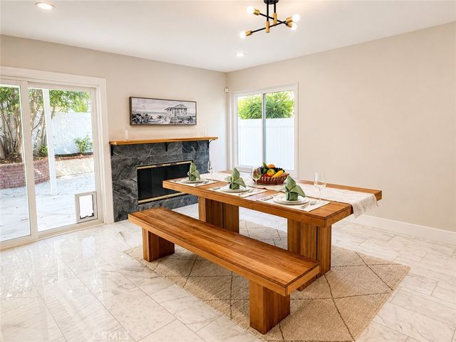 6 Cannes, Irvine, CA 92614