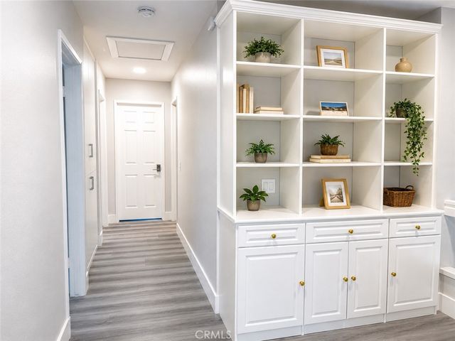 6 Cannes, Irvine, CA 92614