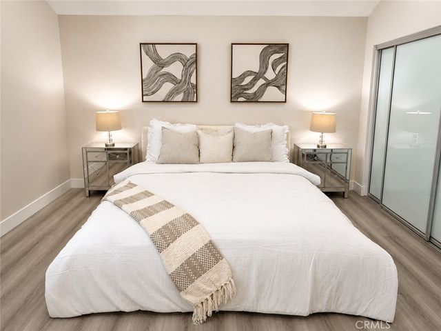 6 Cannes, Irvine, CA 92614