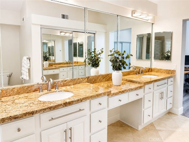 6 Cannes, Irvine, CA 92614