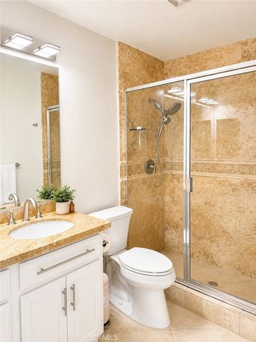 6 Cannes, Irvine, CA 92614