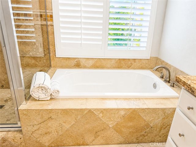 6 Cannes, Irvine, CA 92614