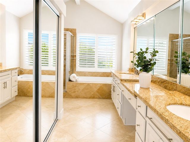 6 Cannes, Irvine, CA 92614