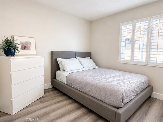 6 Cannes, Irvine, CA 92614