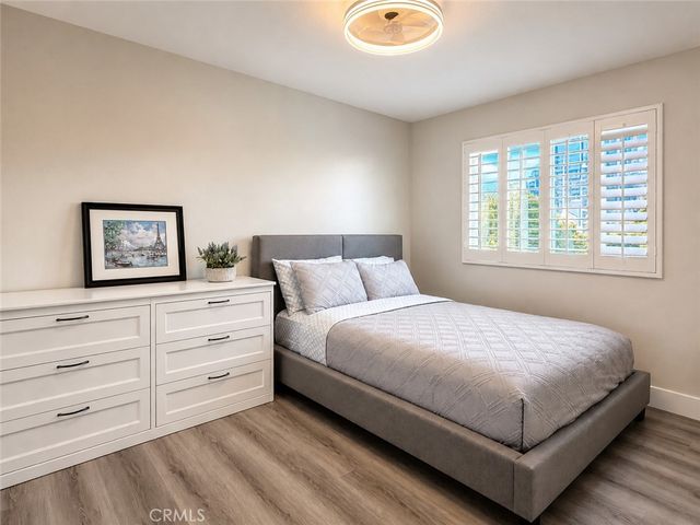 6 Cannes, Irvine, CA 92614