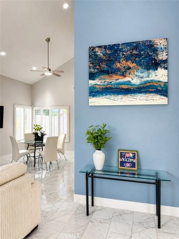 6 Cannes, Irvine, CA 92614