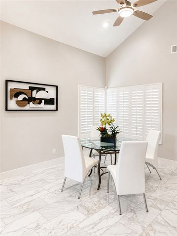 6 Cannes, Irvine, CA 92614