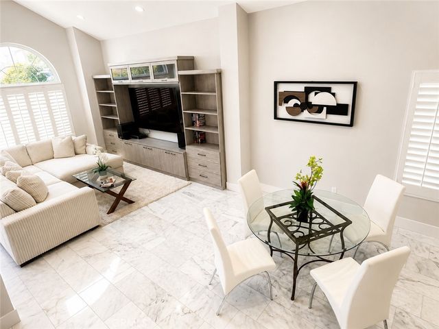 6 Cannes, Irvine, CA 92614