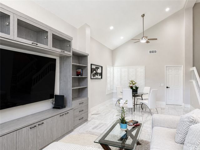 6 Cannes, Irvine, CA 92614