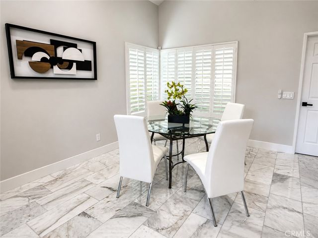 6 Cannes, Irvine, CA 92614