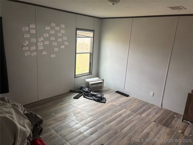 104 Kade, Calera, OK 74701