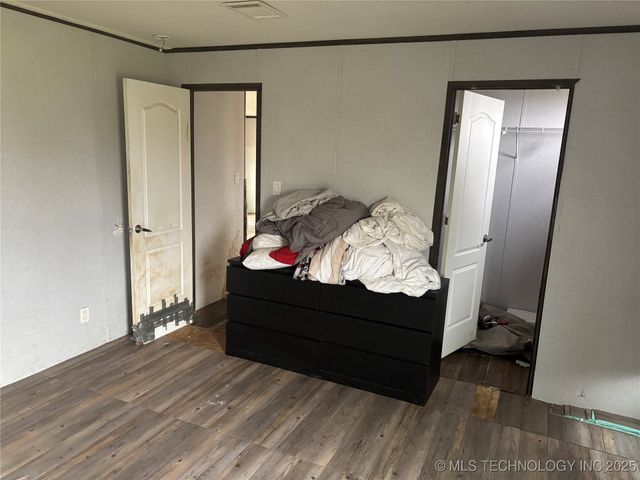 104 Kade, Calera, OK 74701