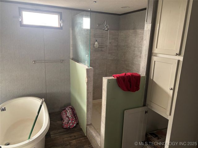 104 Kade, Calera, OK 74701