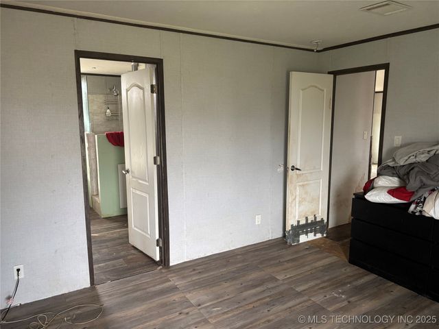 104 Kade, Calera, OK 74701