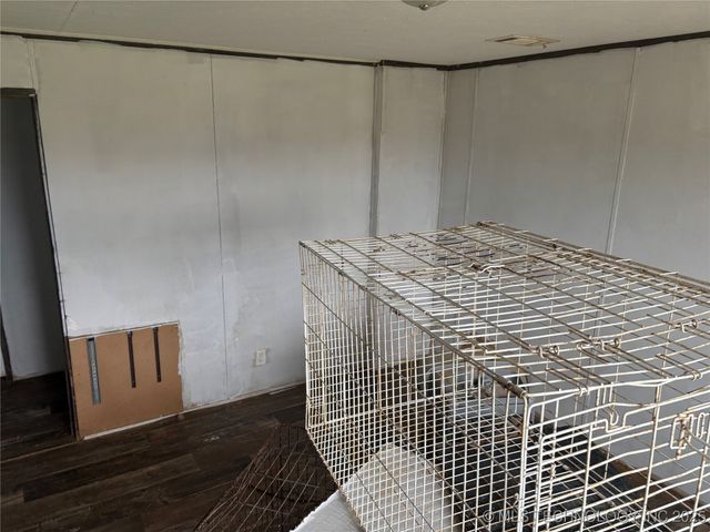 104 Kade, Calera, OK 74701