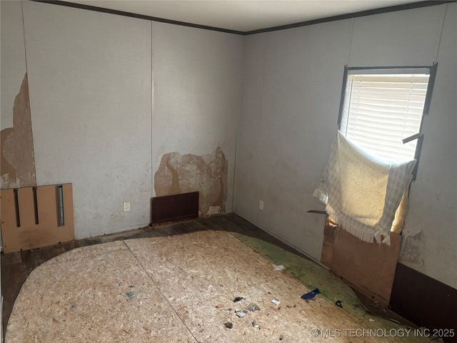 104 Kade, Calera, OK 74701