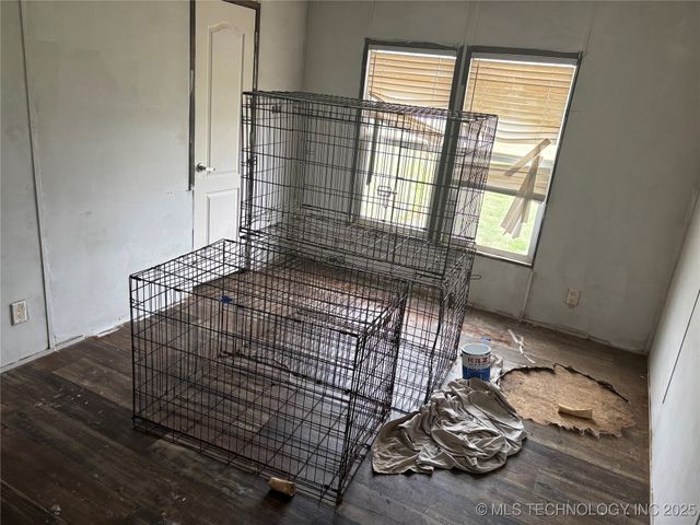 104 Kade, Calera, OK 74701