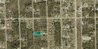 914 Michael AVE, Lehigh Acres, FL 33936