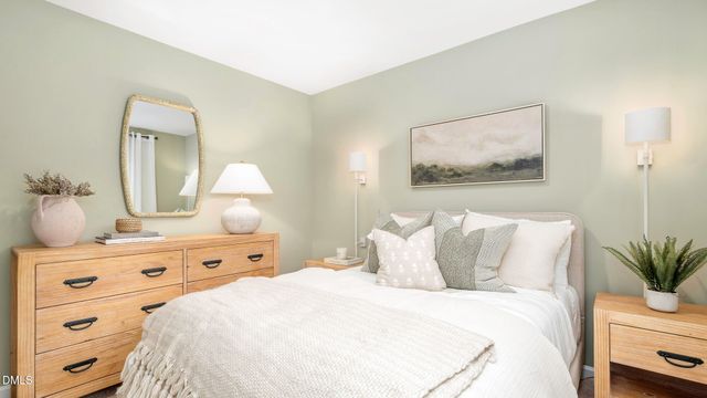 118 Daniel Road, Wilsons Mills, NC 27520