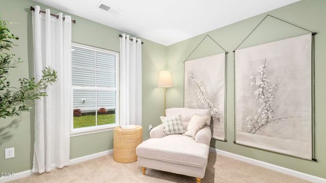 118 Daniel Road, Wilsons Mills, NC 27520