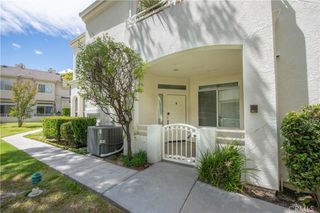 25554 Hemingway A, Stevenson Ranch, CA 91381