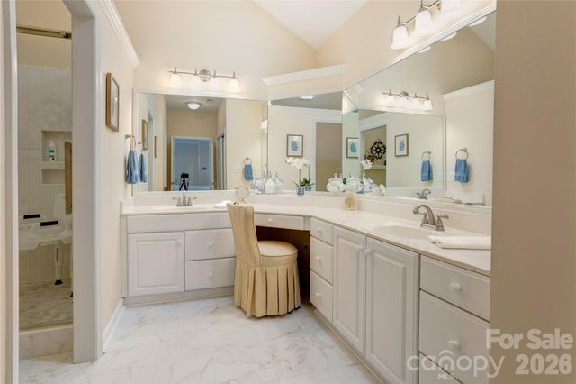 580 Gatsby Place NW, Concord, NC 28027