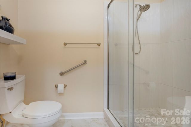 580 Gatsby Place NW, Concord, NC 28027