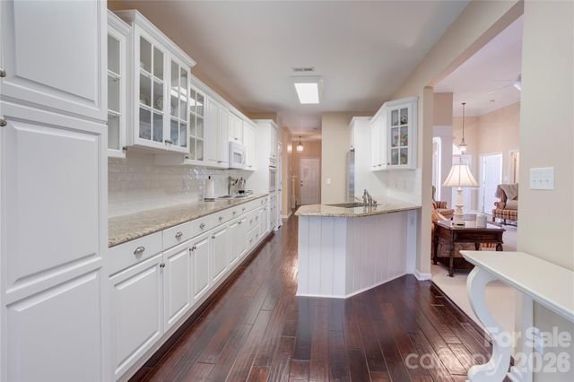 580 Gatsby Place NW, Concord, NC 28027