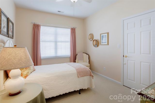 580 Gatsby Place NW, Concord, NC 28027