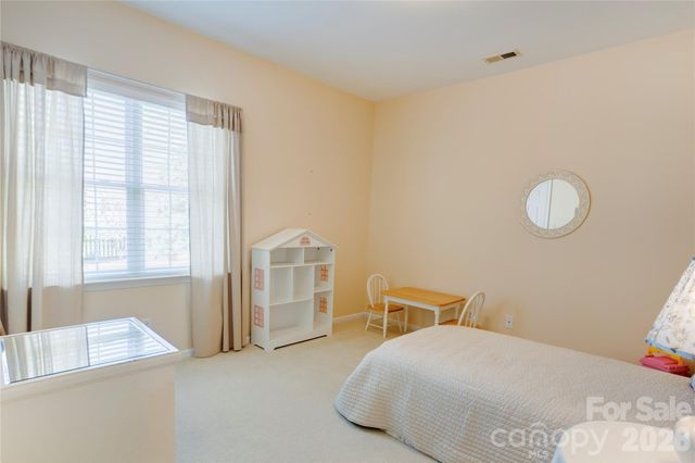 580 Gatsby Place NW, Concord, NC 28027