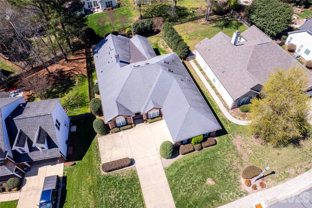 580 Gatsby Place NW, Concord, NC 28027