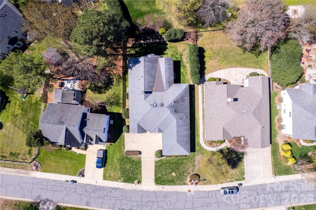 580 Gatsby Place NW, Concord, NC 28027