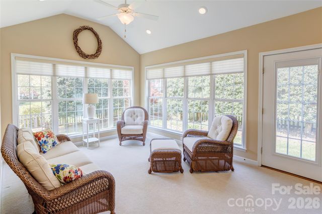 580 Gatsby Place NW, Concord, NC 28027