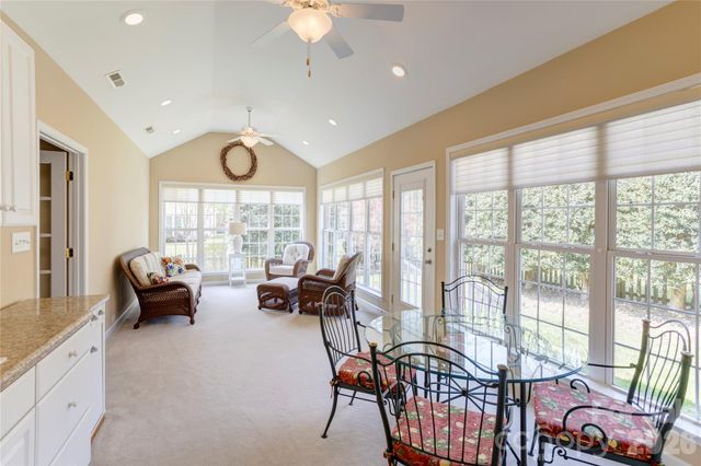 580 Gatsby Place NW, Concord, NC 28027