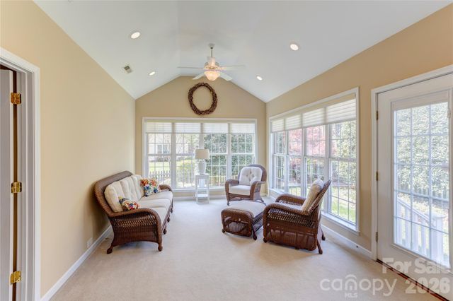 580 Gatsby Place NW, Concord, NC 28027