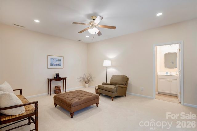 580 Gatsby Place NW, Concord, NC 28027