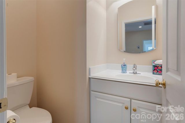 580 Gatsby Place NW, Concord, NC 28027