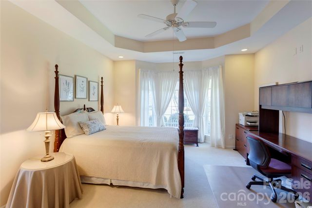 580 Gatsby Place NW, Concord, NC 28027