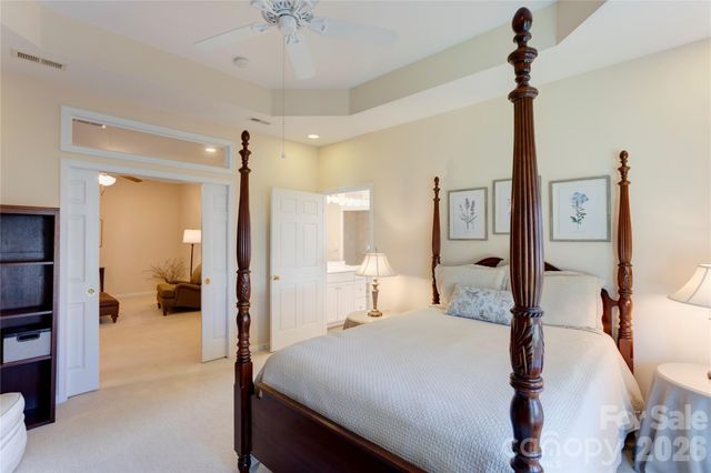 580 Gatsby Place NW, Concord, NC 28027